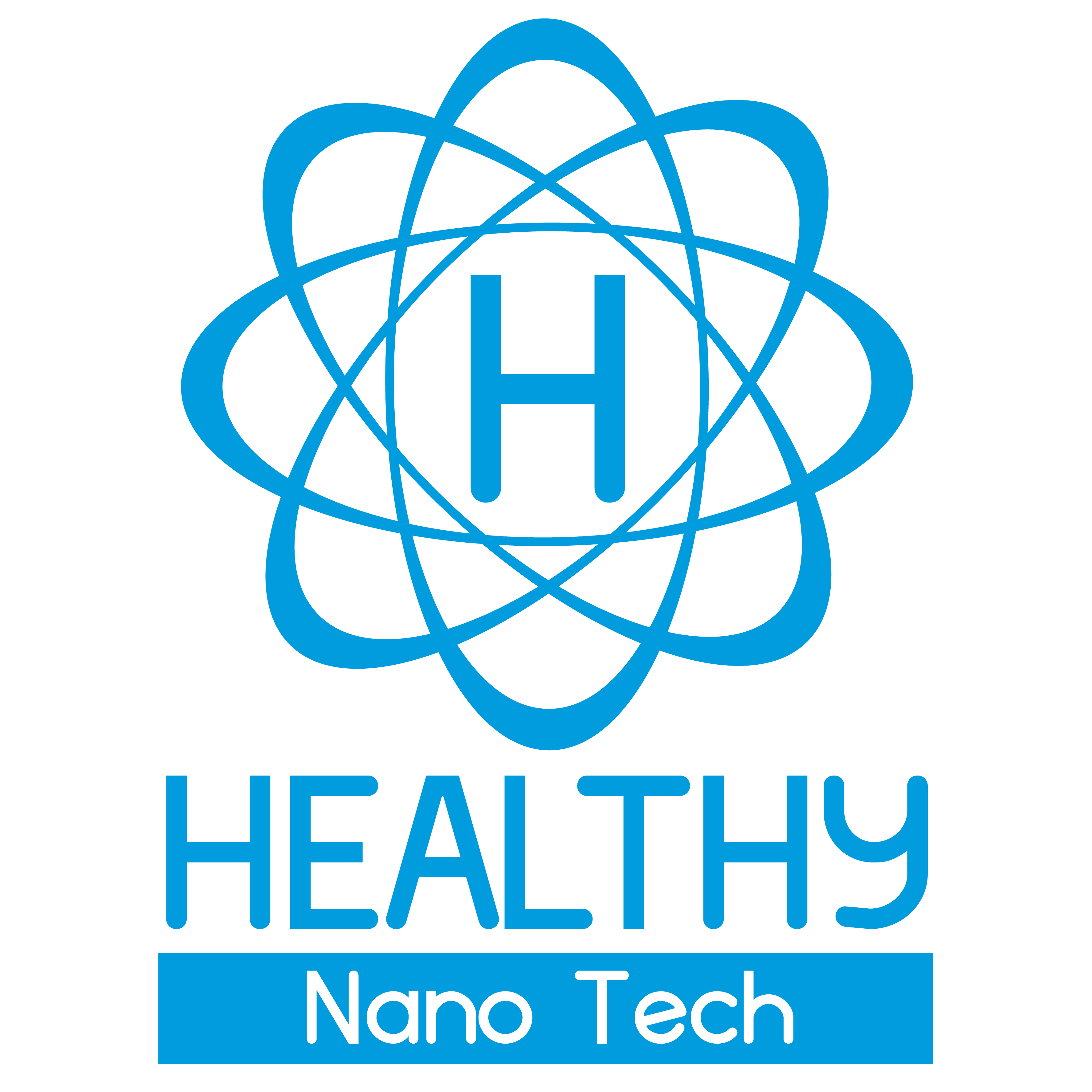 Healthy Nano Tech