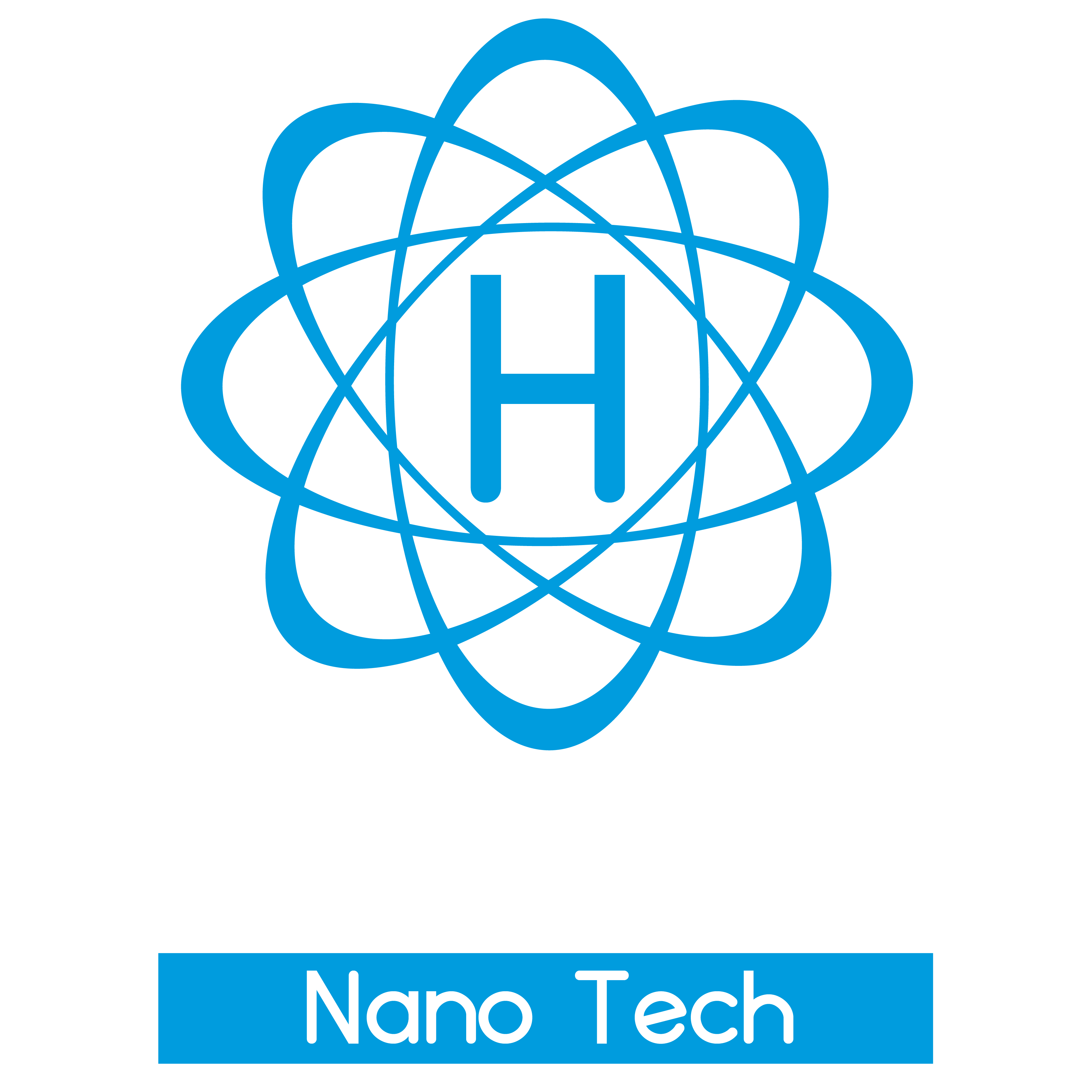 Healthy Nano Tech